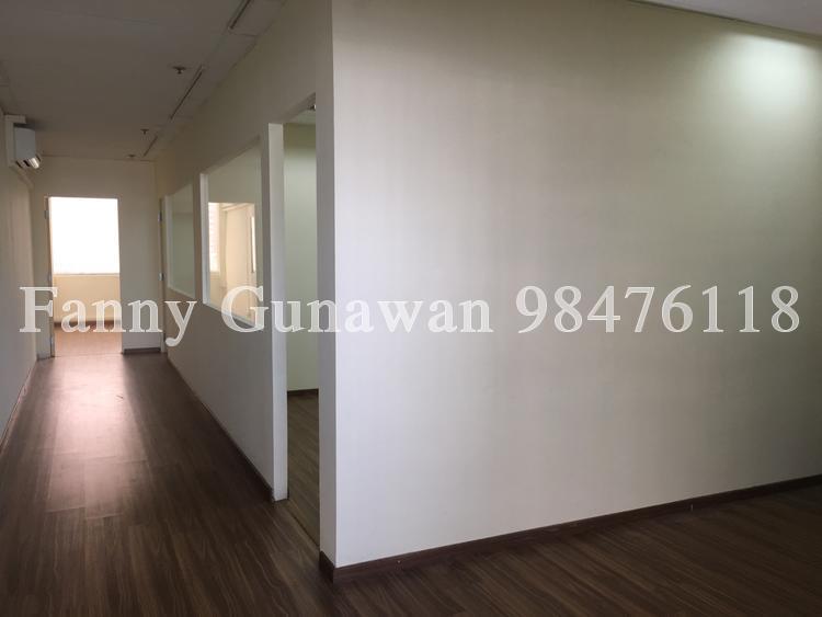 Parkway Centre thumbnail photo